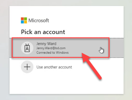 A screenshot of a computer

Description automatically generated
