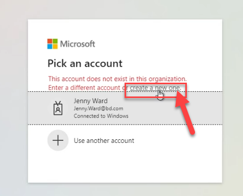 A screenshot of a computer

Description automatically generated