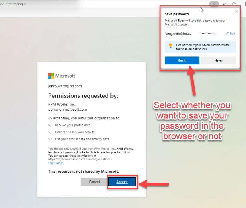 A screenshot of a computer

Description automatically generated