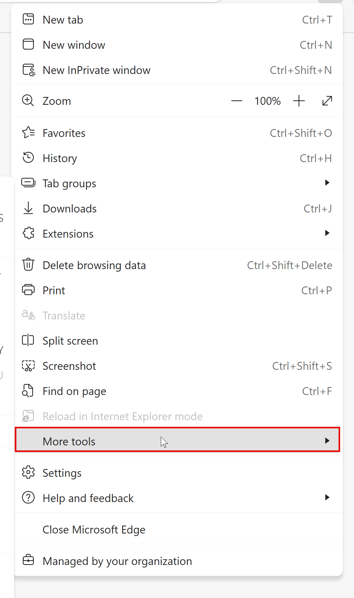 More tools.png